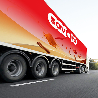 Global Trade & Export